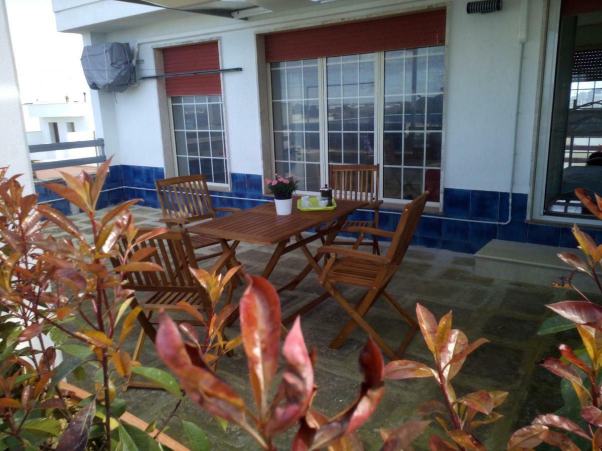 Casa Vacanze Sergio Taviano  Esterno foto